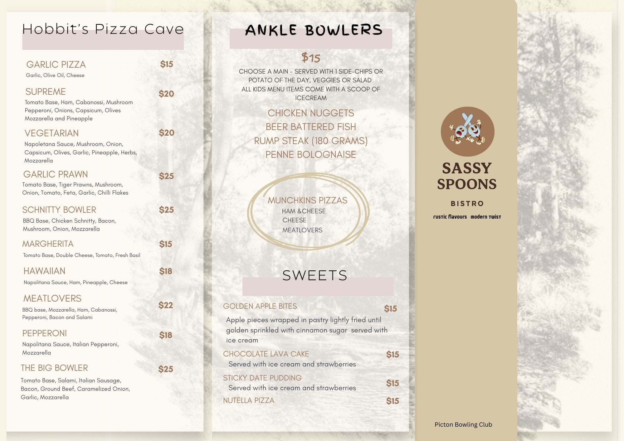 Copy of White Brown Restaurant Menu 2.pdf